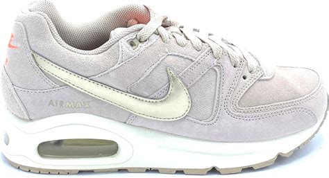 Nike Air Max Command Maat 40.5 online kopen 